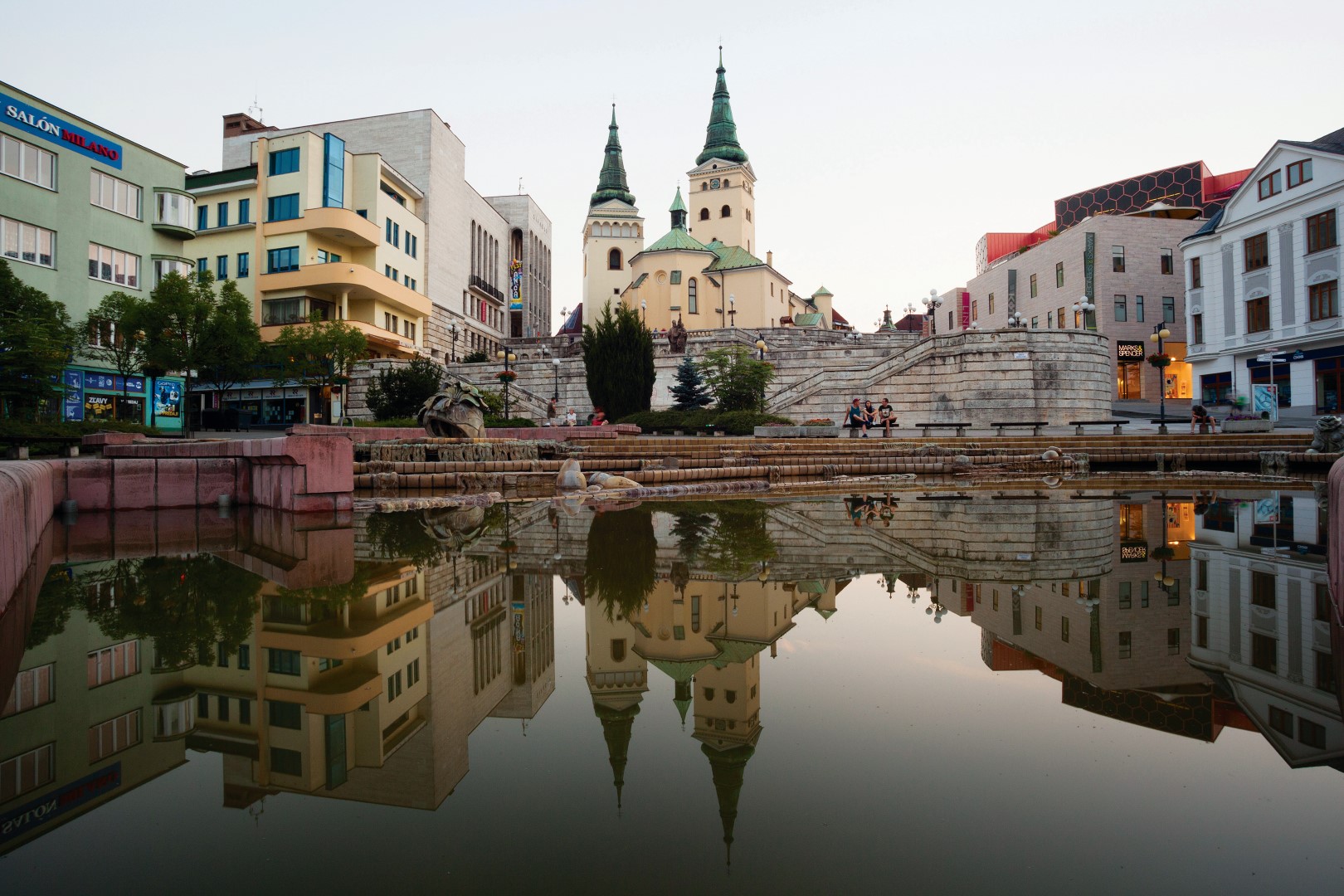 žILINA4